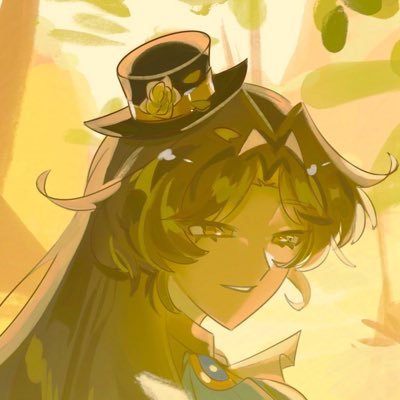 CiaoCheros | DRS4 PART 2 SPOILER probs ahead!!'s profile picture