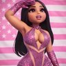 NICKI TIL I DIE 💝 BARBIE DREAMS ❤️'s profile picture