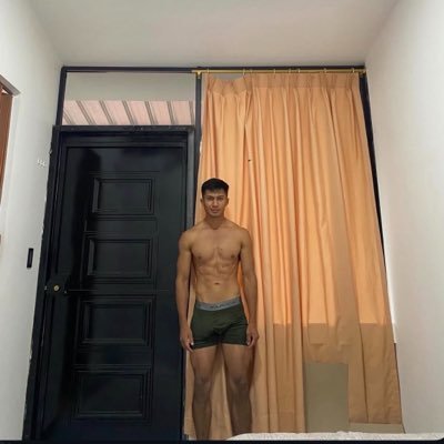 Victor19285735's profile picture