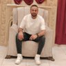 Profilbild von خالد أمام