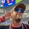 Bart's profile picture