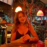 f' profil fotoğrafı