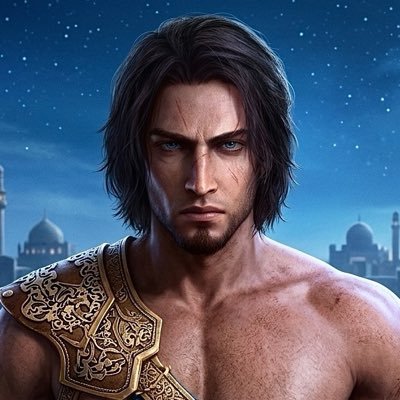 popuniversee's profile picture