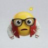 ywwwyw profil fotoğrafı