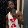 Luissanatis17's profile picture