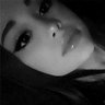 m ꕤ's profile picture