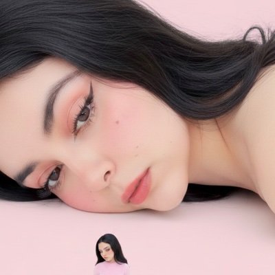 Kittyluuuuu's profile picture