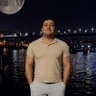 Murat Yılmaz's profile picture
