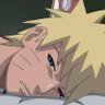 Boruto💫-SOH profil fotoğrafı