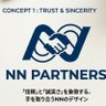 Profilbild von 榎内恵　NNパートナーズ