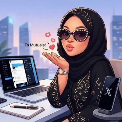 realTrish_'s profile picture