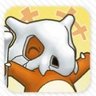 Profilbild von 🌟Ralex🌟