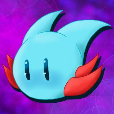 XPool's profile picture