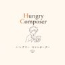 Profilbild von HungryComposer