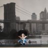 かりん profil fotoğrafı