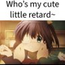 lolpredictable. 的头像