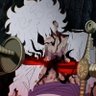 said ichalalen's profile picture