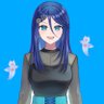 Profilbild von æµèŸºæ¹