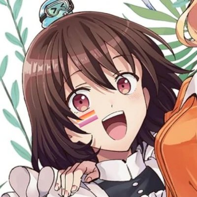 javafefe's profile picture