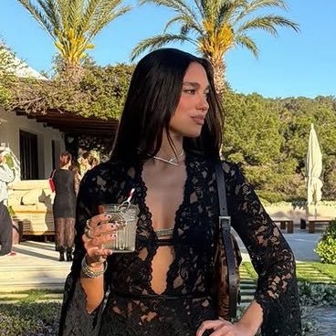 katyxfact's profile picture
