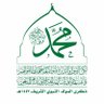 عبدالملك حسن🇾🇪🇵🇸's profile picture
