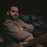 Naif Al-Zhrany's profile picture