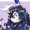 Kaz's profile picture