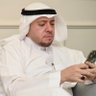 د. اكرم بن شعيب سلامة 🇸🇦 的头像