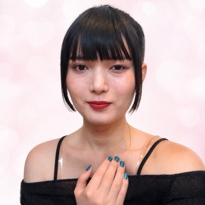 yuchanneljp's profile picture