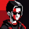 Profilbild von Rachit.sol