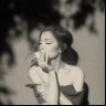 Đorđe 🔻🦋🫧's profile picture
