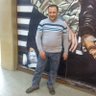 كمال مصطفى فرغل 的头像