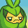 Profilbild von Swadloon tuitero