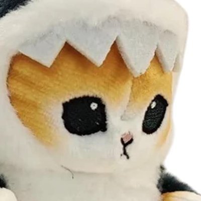gato_depueblo's profile picture
