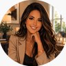 Mizuki5 profil fotoğrafı