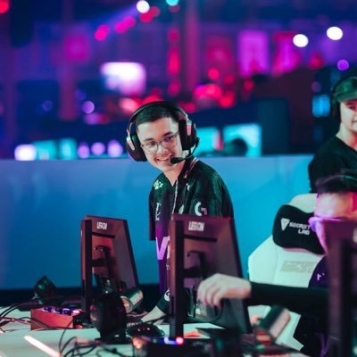 Enkeo_'s profile picture