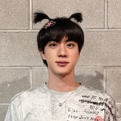 sah⁷ VAI VER O BTS's profile picture