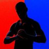Profilbild von Ms_ 2008