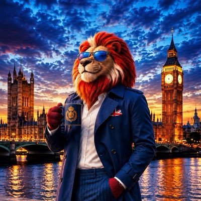 Sedd's profile picture