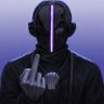 goatdrewd's profile picture