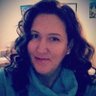 tnicole🇨🇦 profil fotoğrafı