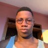 🇭🇹's profile picture