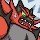 Roldier's profile picture