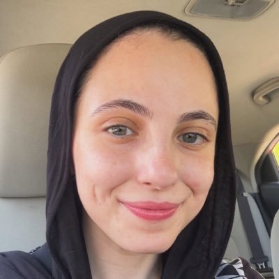 ASMORIZMAvp's profile picture