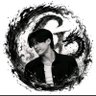 Profilbild von (Melody) (1) ๐ฒ๐ฒ( JD+JG)