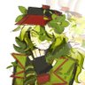 Profilbild von aki