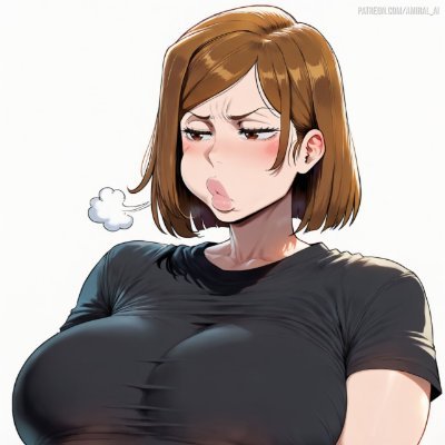 Fanática Sensual's profile picture