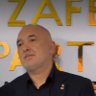 Polat Özbal's profile picture