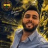 semih 的头像