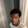 xavier's profile picture
